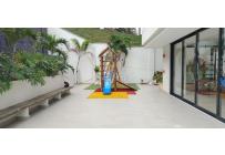 Apartamentos, Venta, Santa Teresita - $1.400.000.000