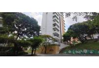Apartamentos, Venta, Santa Teresita - $1.400.000.000
