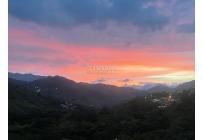 Apartamentos, Venta, Santa Teresita - $1.400.000.000