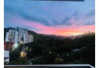 Apartamentos, Venta, Santa Teresita - $1.400.000.000