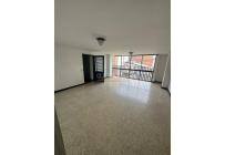 Apartamentos, Alquiler, Granada - $2.100.000