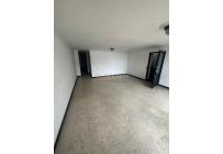 Apartamentos, Alquiler, Granada - $2.100.000
