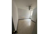 Apartamentos, Alquiler, Granada - $2.100.000