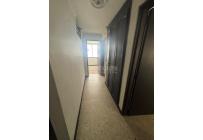 Apartamentos, Alquiler, Granada - $2.100.000