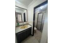 Apartamentos, Alquiler, Granada - $2.100.000