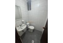 Apartamentos, Alquiler, Granada - $2.100.000