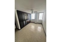 Apartamentos, Alquiler, Granada - $2.100.000