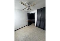 Apartamentos, Alquiler, Granada - $2.100.000