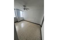 Apartamentos, Alquiler, Granada - $2.100.000