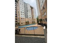 Apartamentos, Alquiler, Aguacatal - $1.200.000