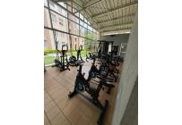 Apartamentos, Alquiler, Aguacatal - $1.200.000