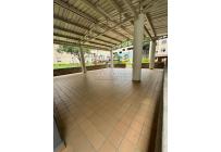 Apartamentos, Alquiler, Aguacatal - $1.200.000