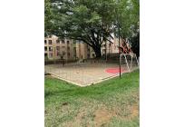 Apartamentos, Alquiler, Aguacatal - $1.200.000