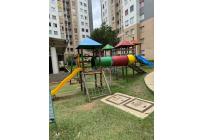 Apartamentos, Alquiler, Aguacatal - $1.200.000