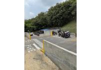 Apartamentos, Alquiler, Aguacatal - $1.200.000