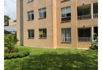 Apartamentos, Alquiler, Aguacatal - $1.200.000