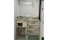 Apartamentos, Alquiler, Aguacatal - $1.200.000