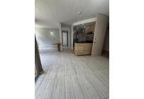 Apartamentos, Alquiler, Aguacatal - $1.200.000