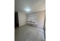 Apartamentos, Alquiler, Aguacatal - $1.200.000