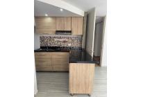 Apartamentos, Alquiler, Aguacatal - $1.200.000