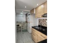 Apartamentos, Alquiler, Aguacatal - $1.200.000