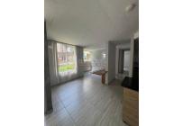 Apartamentos, Alquiler, Aguacatal - $1.200.000