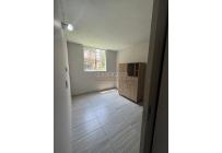 Apartamentos, Alquiler, Aguacatal - $1.200.000