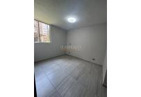 Apartamentos, Alquiler, Aguacatal - $1.200.000