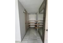 Apartamentos, Alquiler, Aguacatal - $1.200.000