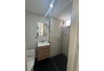 Apartamentos, Alquiler, Aguacatal - $1.200.000