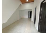 Casas, Alquiler, Ciudadela Comfandi - $950.000