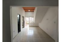 Casas, Alquiler, Ciudadela Comfandi - $950.000