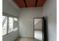 Casas, Alquiler, Ciudadela Comfandi - $950.000