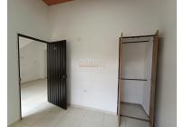 Casas, Alquiler, Ciudadela Comfandi - $950.000