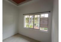 Casas, Alquiler, Ciudadela Comfandi - $950.000