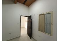 Casas, Alquiler, Ciudadela Comfandi - $950.000