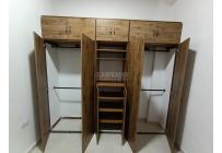 Casas, Alquiler, Ciudadela Comfandi - $950.000