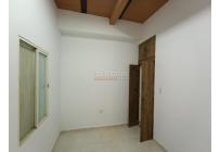 Casas, Alquiler, Ciudadela Comfandi - $950.000