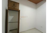 Casas, Alquiler, Ciudadela Comfandi - $950.000