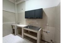 Casas, Alquiler, Ciudadela Comfandi - $950.000