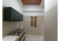 Casas, Alquiler, Ciudadela Comfandi - $950.000