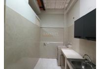 Casas, Alquiler, Ciudadela Comfandi - $950.000