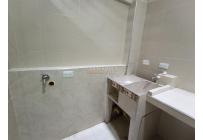 Casas, Alquiler, Ciudadela Comfandi - $950.000