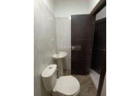 Casas, Alquiler, Ciudadela Comfandi - $950.000