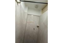 Casas, Alquiler, Ciudadela Comfandi - $950.000