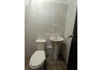 Casas, Alquiler, Ciudadela Comfandi - $950.000