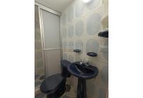 Casas, Alquiler, Ciudadela Comfandi - $950.000