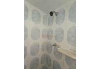 Casas, Alquiler, Ciudadela Comfandi - $950.000