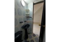 Casas, Alquiler, Ciudadela Comfandi - $950.000