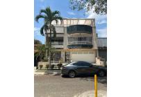 Casas, Venta, El Ingenio - $1.200.000.000